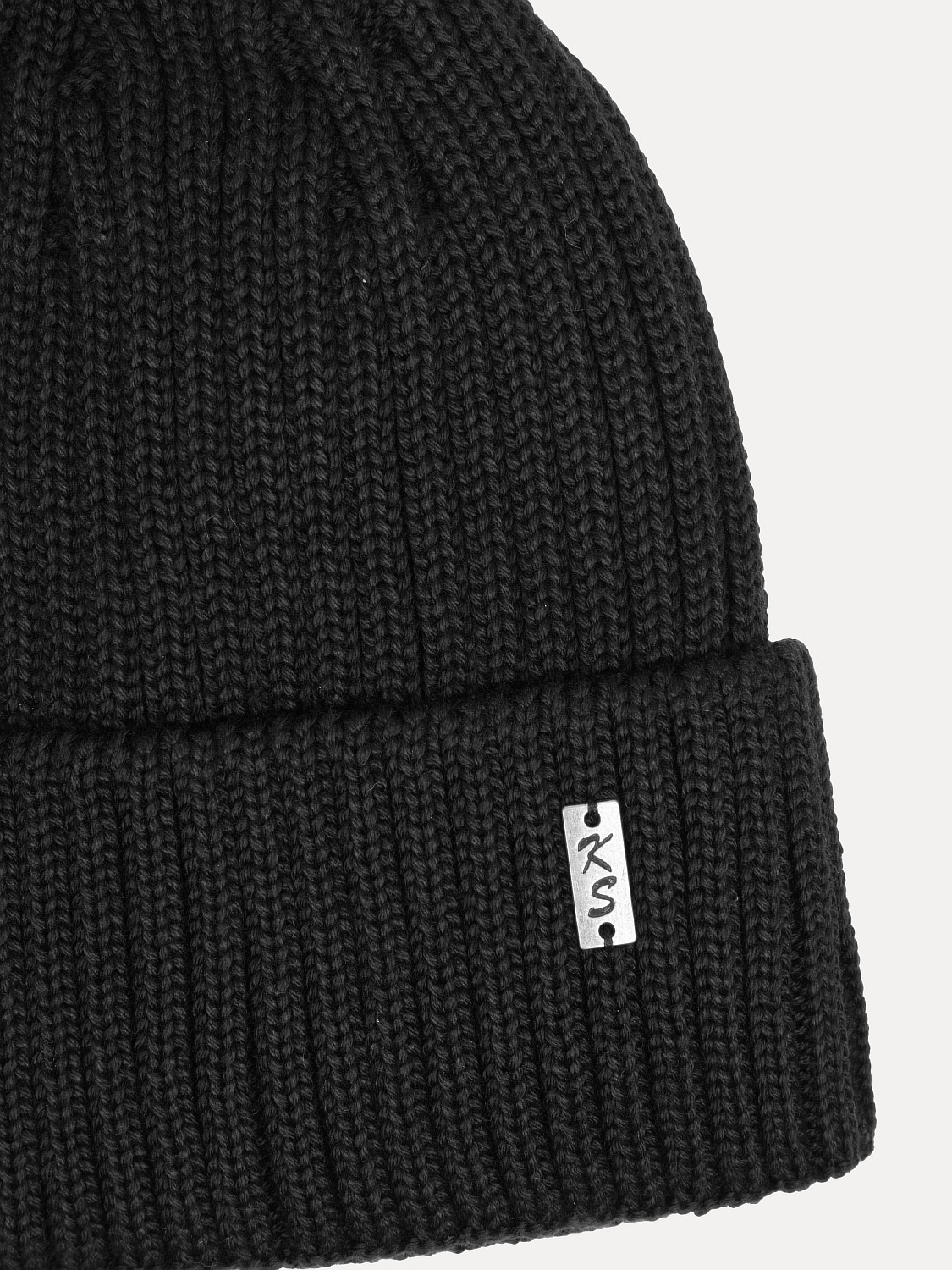 Шапка мужской (ПАБЛО)